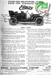 Elmore 1910 01.jpg
